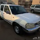 ددسن غمارتين 2012سوبر وكالة