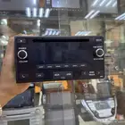 مسجل تيويوتا يحيي بلتوثا