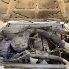 باترول مسقط