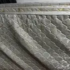 عدد 3 طراحات نفر ونص للبيع كاملة بسعر رمزي او على السوم