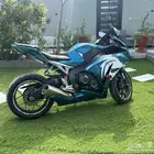 هوندا honda cbr 1000 للبيع