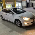 النترا 2016 ماكينة كبيرة 2000