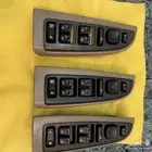 مجموعة قطع جمس من 2000 الى 2006