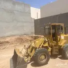 الشملي شيول وقلاب للأيجار