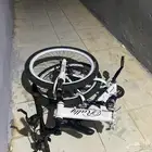 سياكل