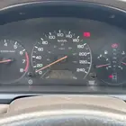 هوندا اكورد 2002