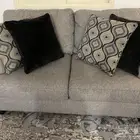 الفرسان