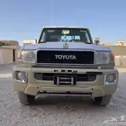 صدام شاص