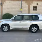 للبيع لاندكروزر