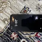 ايفون 14 برو ماكس بنفسجي