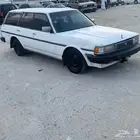 للبيع كرسيدا