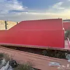 قوالب مسابح فيبر جلاس للبيع