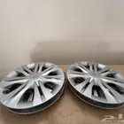 طيس وكاله للبيع هايلوكس