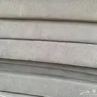 مساند و كنب ارضي للبيع