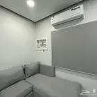 كنب