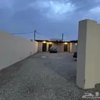 مجمع سكني للتقبيل وحدات مؤجر بالكامل