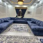كنبات