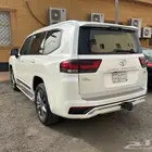 جي اكس ار رقم 4 2022