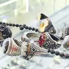 احجار كريمه طبيعي