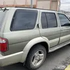 باثفندر انفنتي شبة مخزن