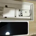 جوال هواوي p60 برو ذاكرة 256