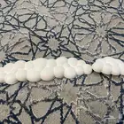 أسفنج حق بيسي سوني ومكتب