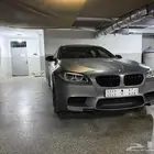للبيع BMW M5 2012