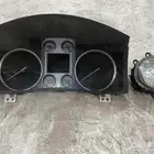 عداد جيب لكزس 2011 LX