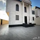 فيلا دورين للبيع