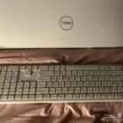 شاشة DELL