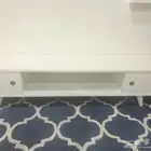 طاوله تلفزون