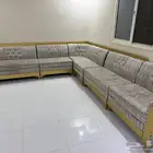 كنب