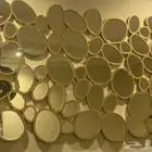 مرايا مدخل و ديكور