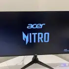 شاشة acer للبيع