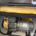 ماطور كهرباء للبيع