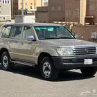 صالون GX نظيف