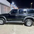 للبيع فتك صالون 2004