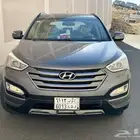 سنتافي2014
