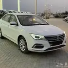 ام جي 5 2024 عرض على الشركات والافراد