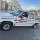 للبيع هايلكس موديل 90