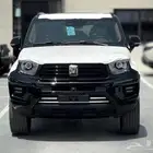 تانك 700 Hi4-T