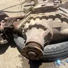 دفرنس بوز سوبر والبي دفرنش