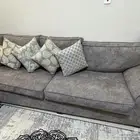 كنب امريكي