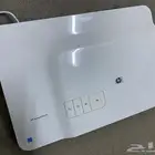 سكان جيكت   ماسح ضوئي من HP