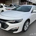 شيفروليه ماليبو 2021 استاندر