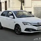 بي واي دي 2022