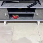 دولاب تلفزيون