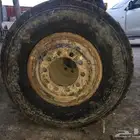 كفرات لوبد للبيع