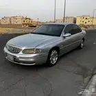 للبيع كابريس SS موديل 2001