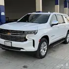 شيفروليه تاهو 2023 بريميير